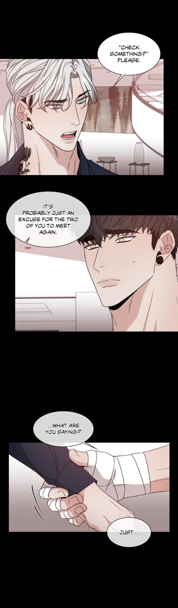 Minmotion-Syndrome-By-Niji-Eng page 6