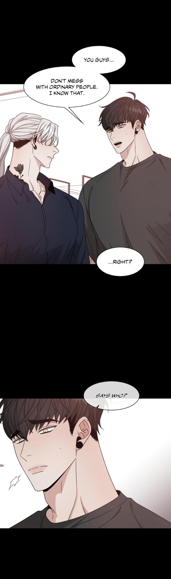Minmotion-Syndrome-By-Niji-Eng page 8