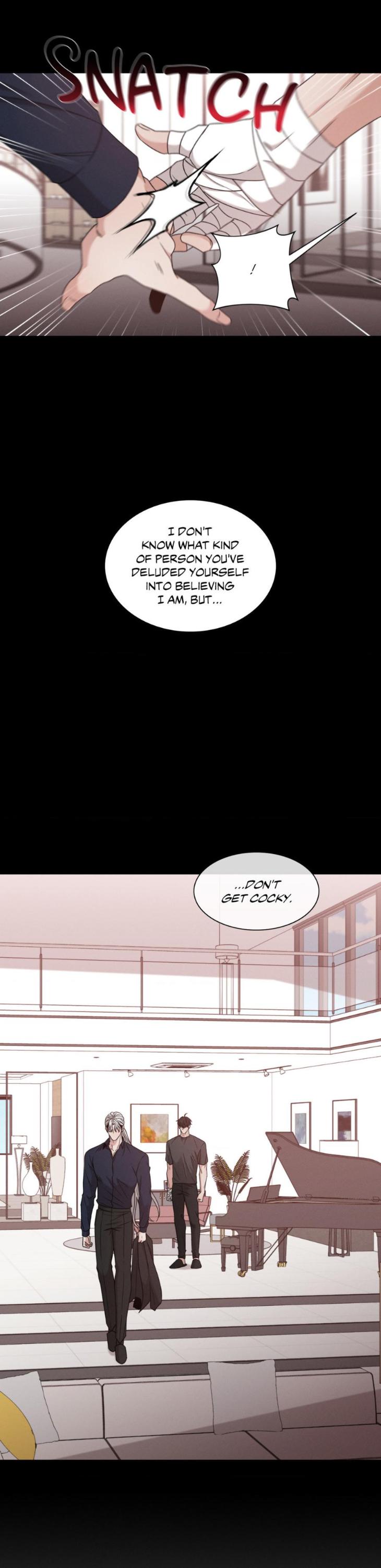 Minmotion-Syndrome-By-Niji-Eng page 10