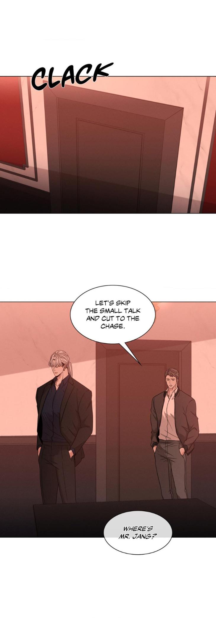 Minmotion-Syndrome-By-Niji-Eng page 13