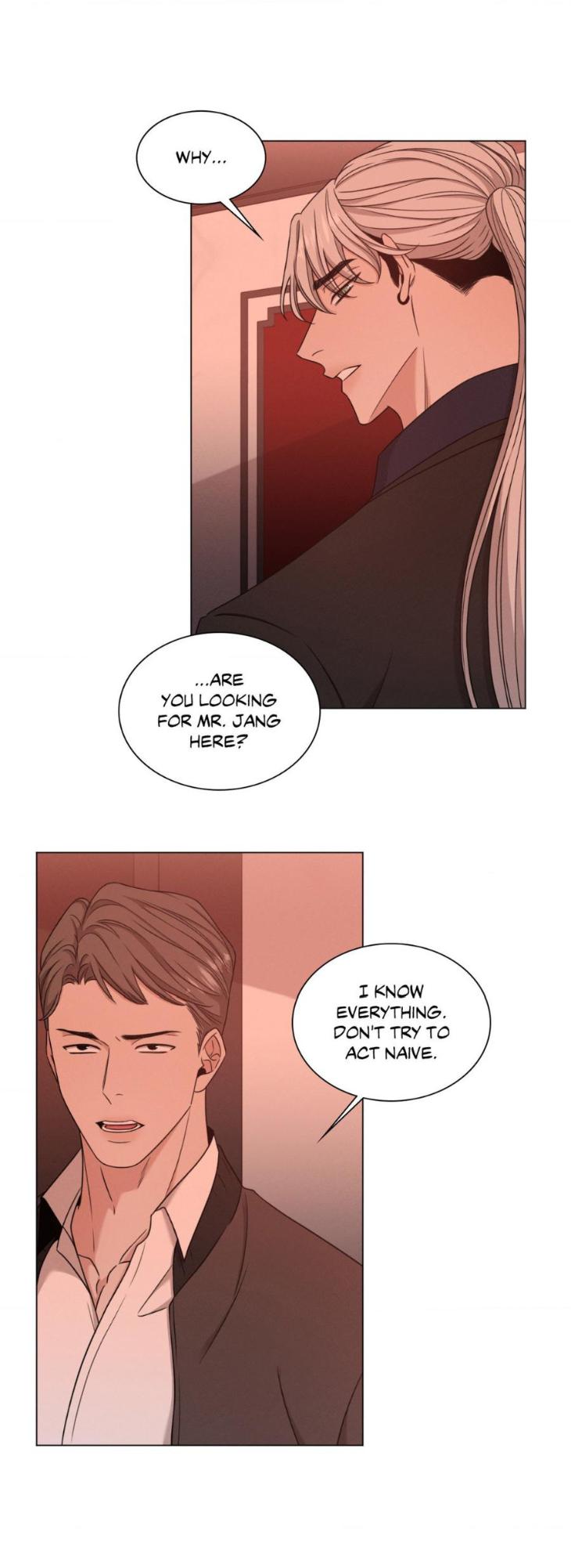 Minmotion-Syndrome-By-Niji-Eng page 14