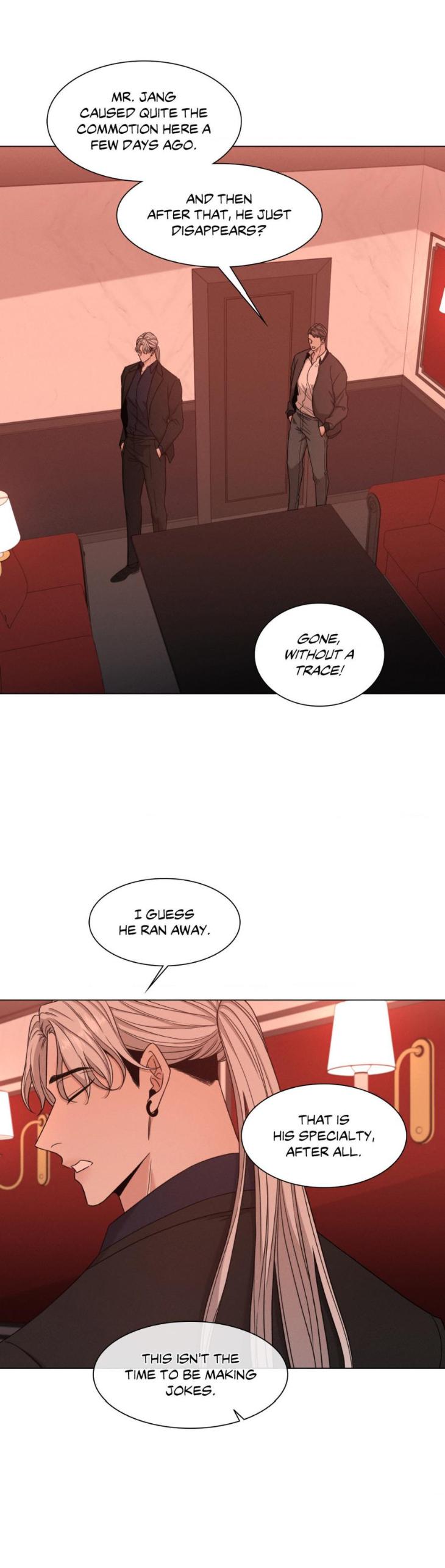 Minmotion-Syndrome-By-Niji-Eng page 15