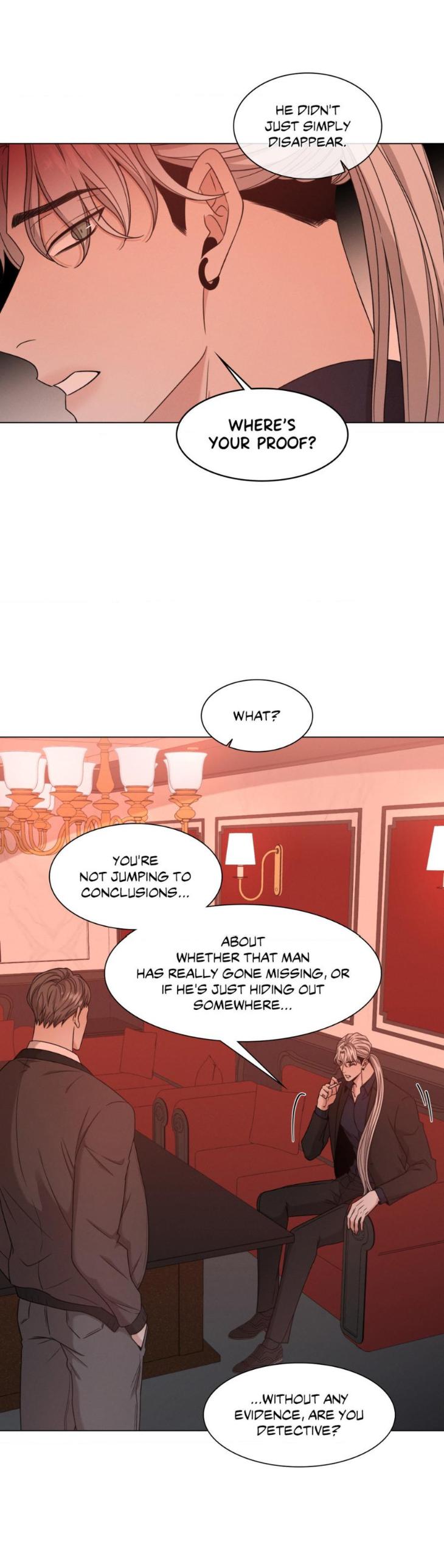 Minmotion-Syndrome-By-Niji-Eng page 16
