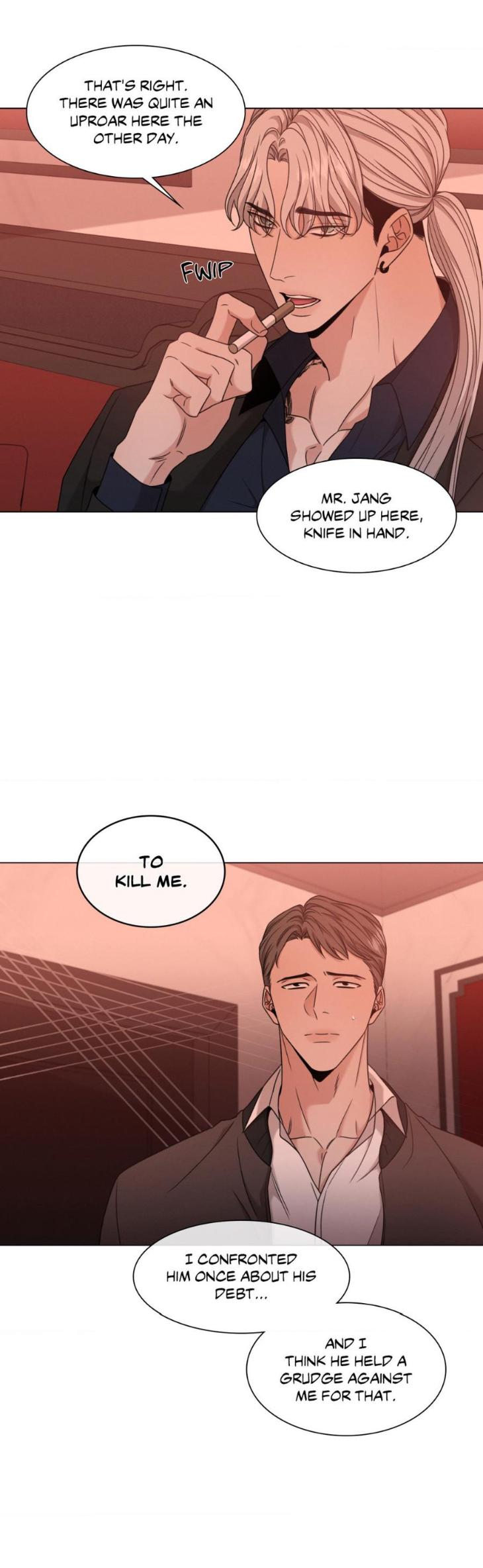 Minmotion-Syndrome-By-Niji-Eng page 17