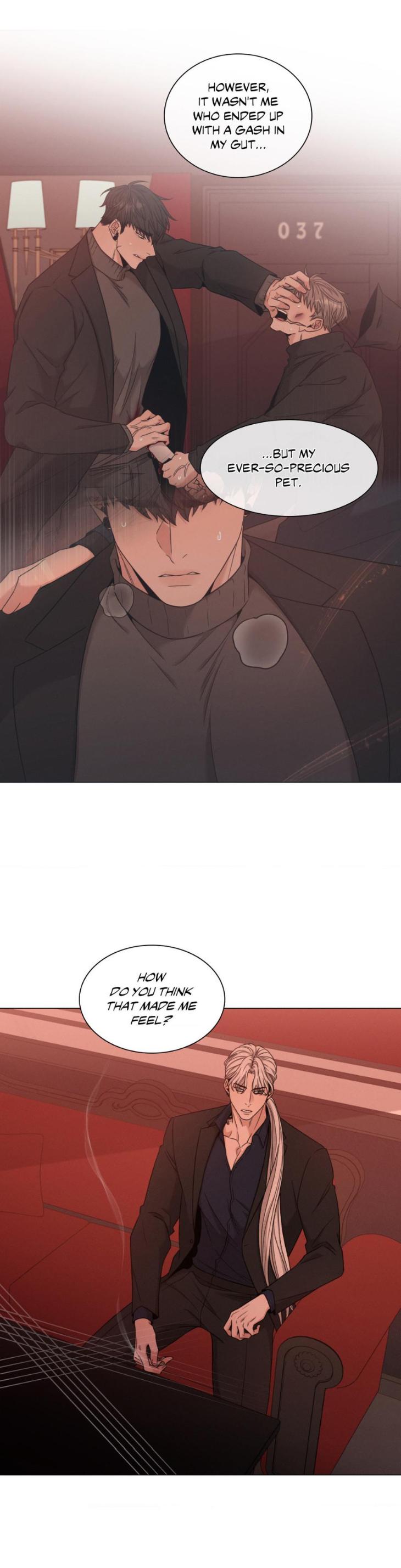 Minmotion-Syndrome-By-Niji-Eng page 18