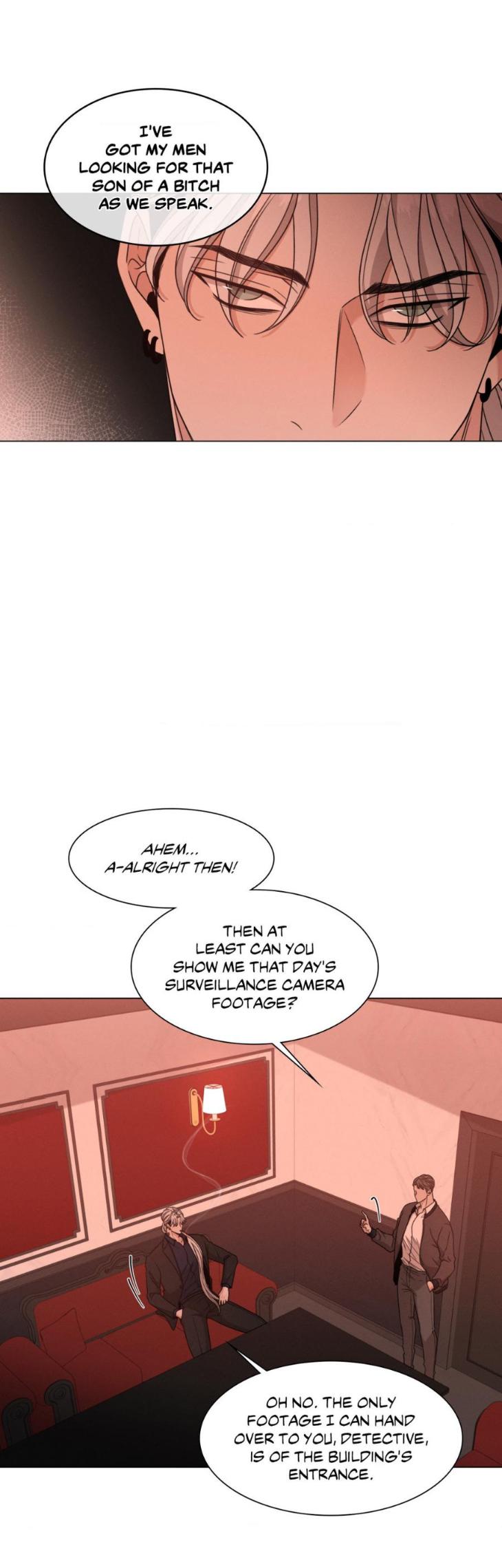 Minmotion-Syndrome-By-Niji-Eng page 19