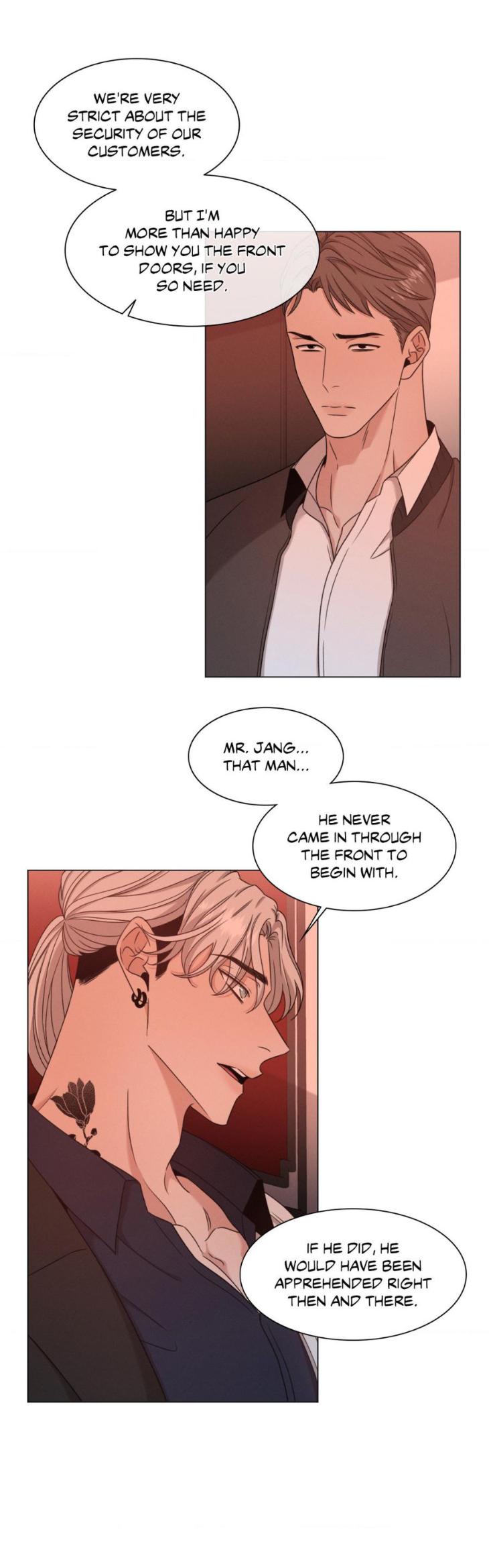 Minmotion-Syndrome-By-Niji-Eng page 20