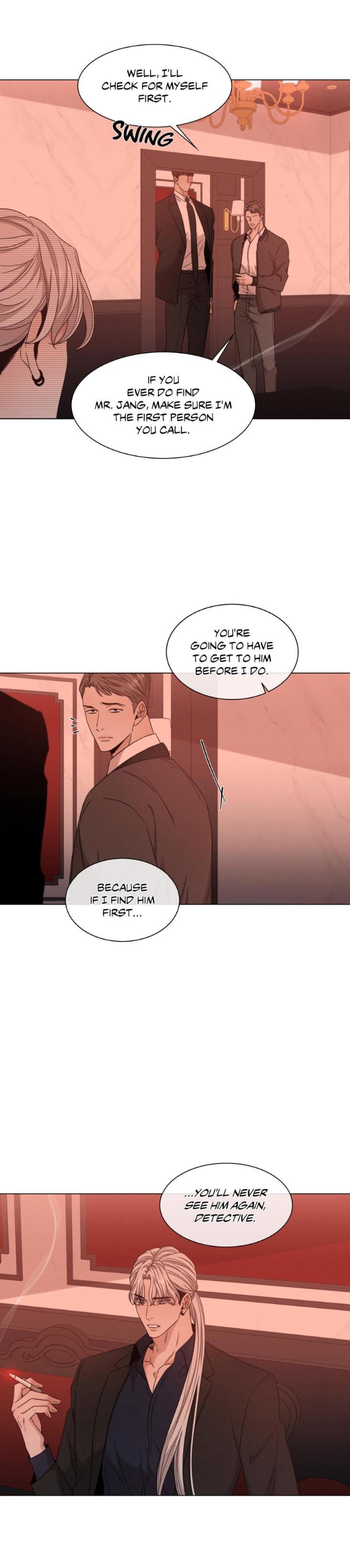 Minmotion-Syndrome-By-Niji-Eng page 21