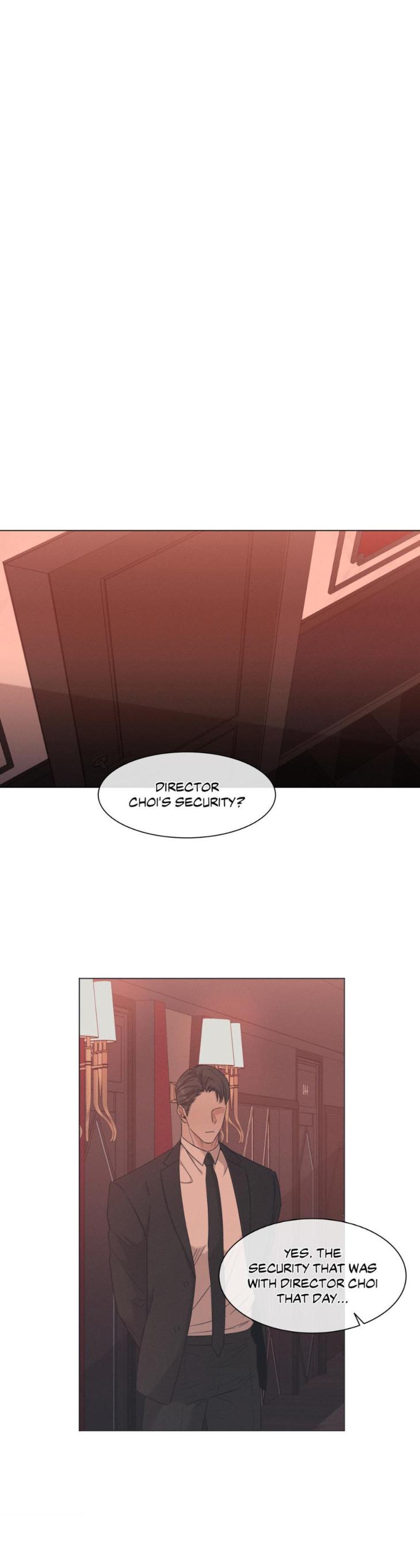 Minmotion-Syndrome-By-Niji-Eng page 22