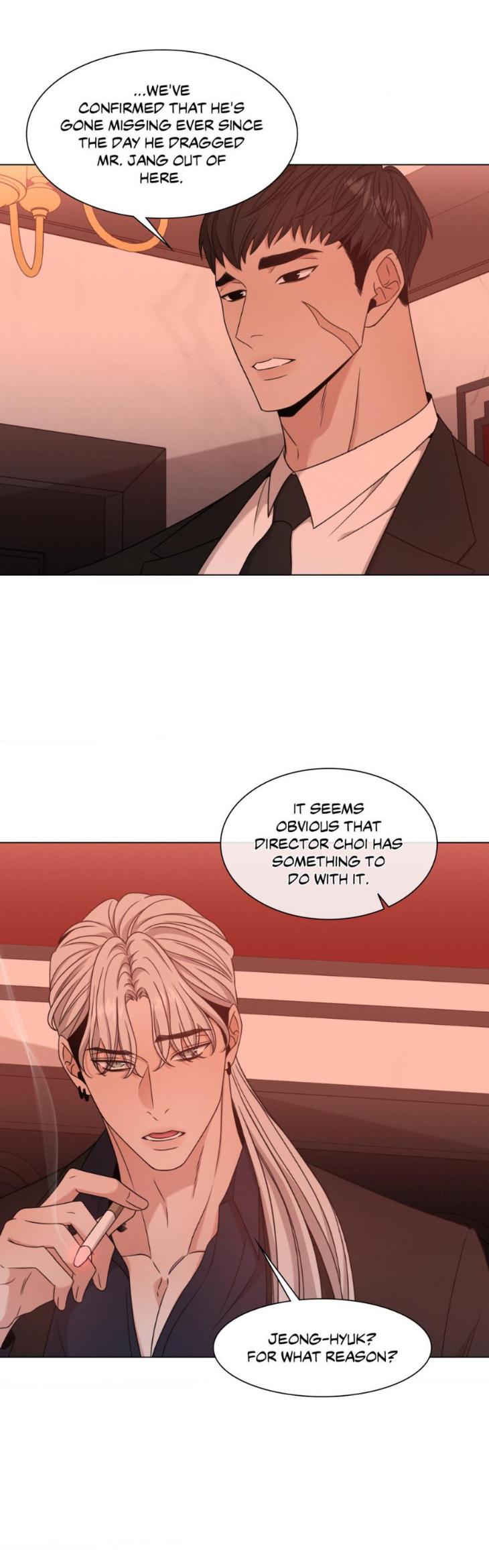 Minmotion-Syndrome-By-Niji-Eng page 23