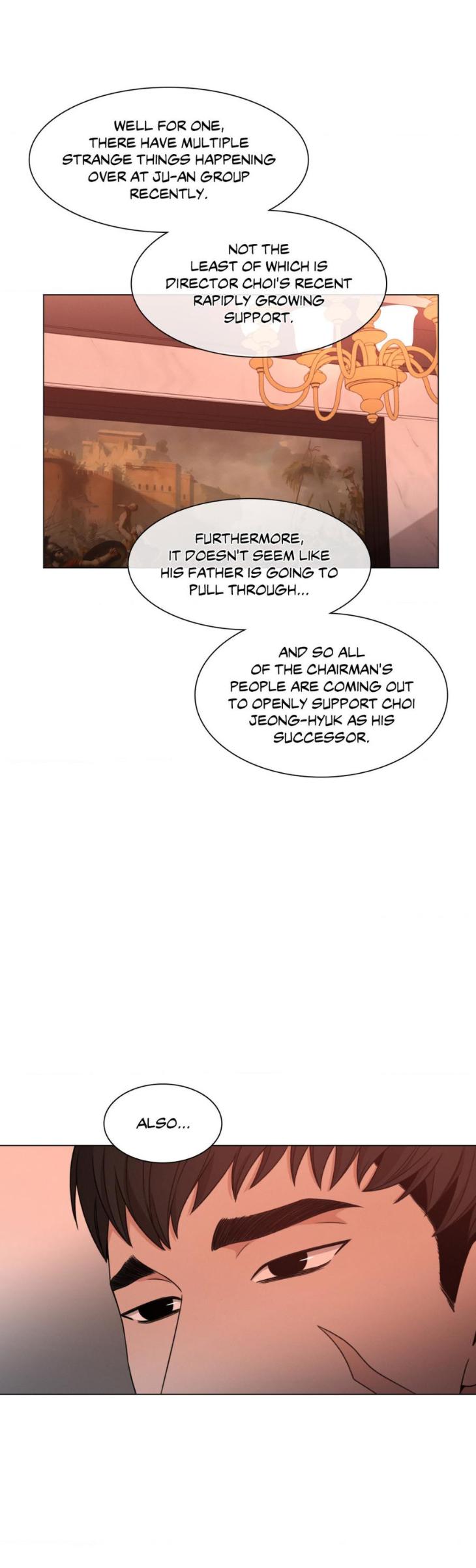 Minmotion-Syndrome-By-Niji-Eng page 24