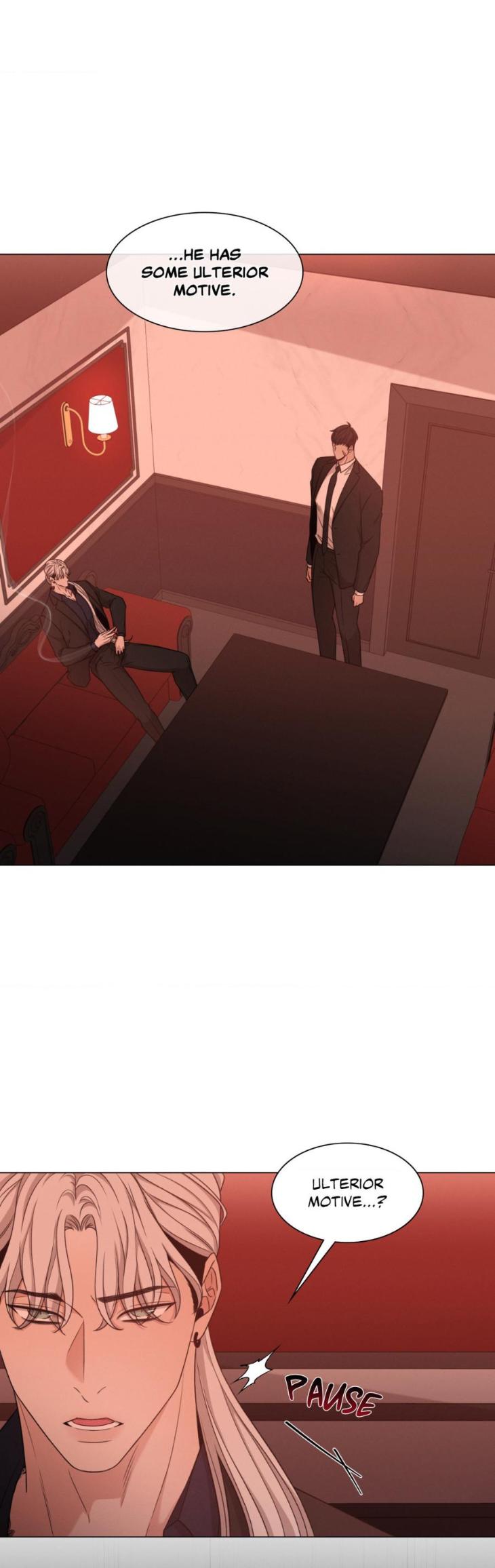 Minmotion-Syndrome-By-Niji-Eng page 27