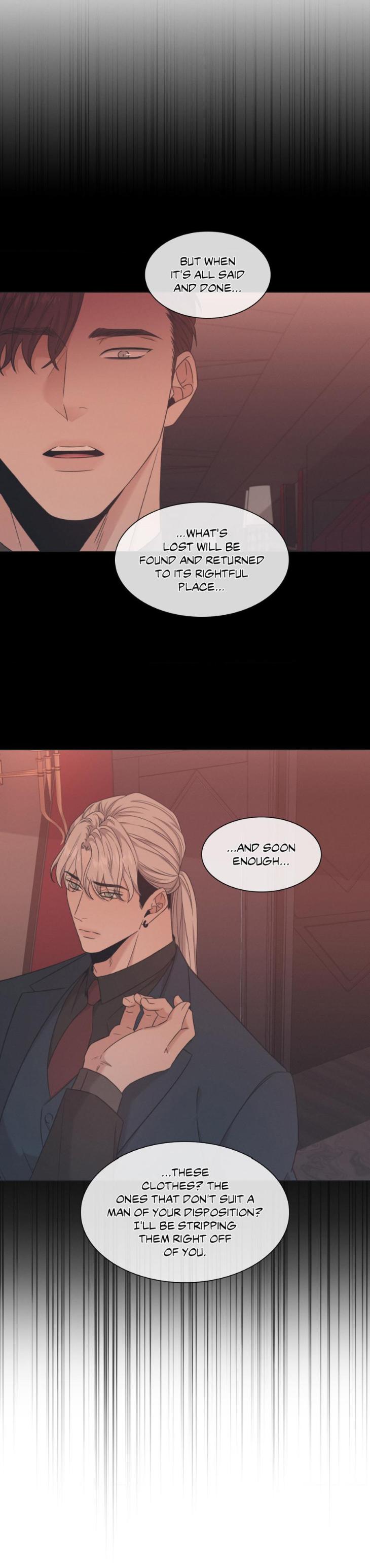 Minmotion-Syndrome-By-Niji-Eng page 28