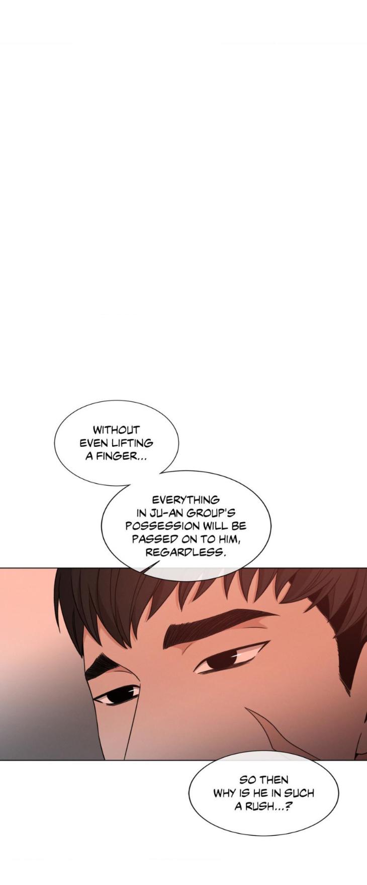 Minmotion-Syndrome-By-Niji-Eng chapter_047 thumbnail