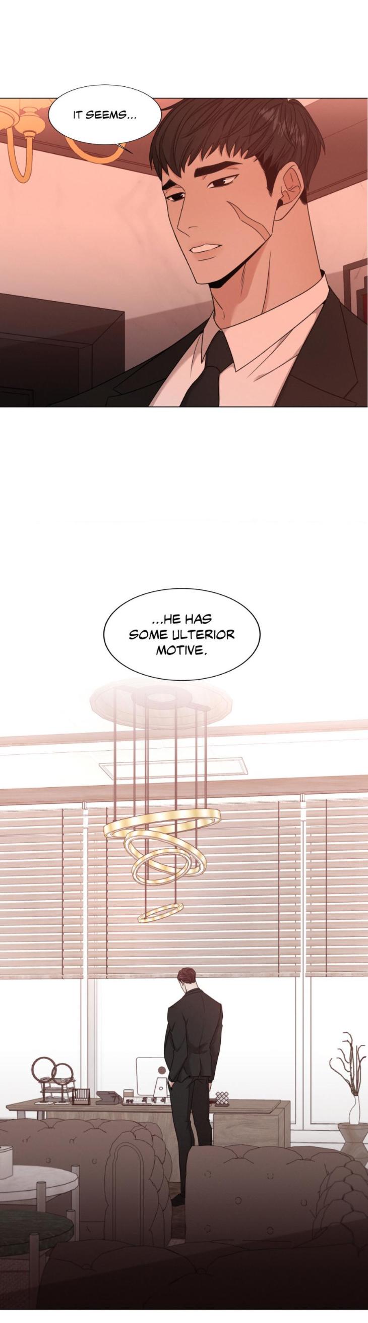 Minmotion-Syndrome-By-Niji-Eng page 2