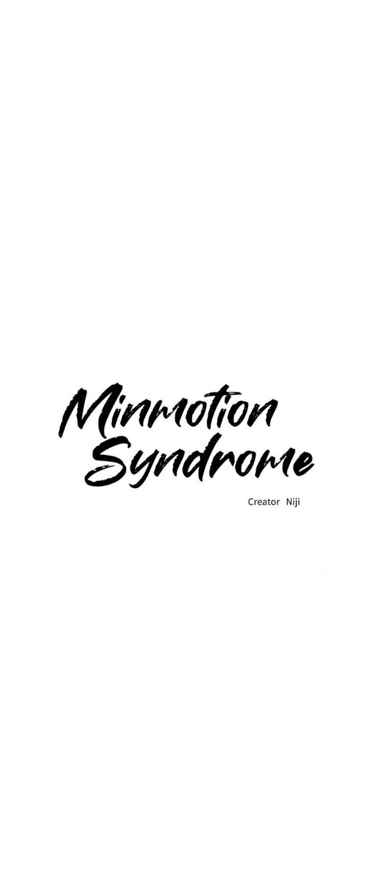 Minmotion-Syndrome-By-Niji-Eng page 3