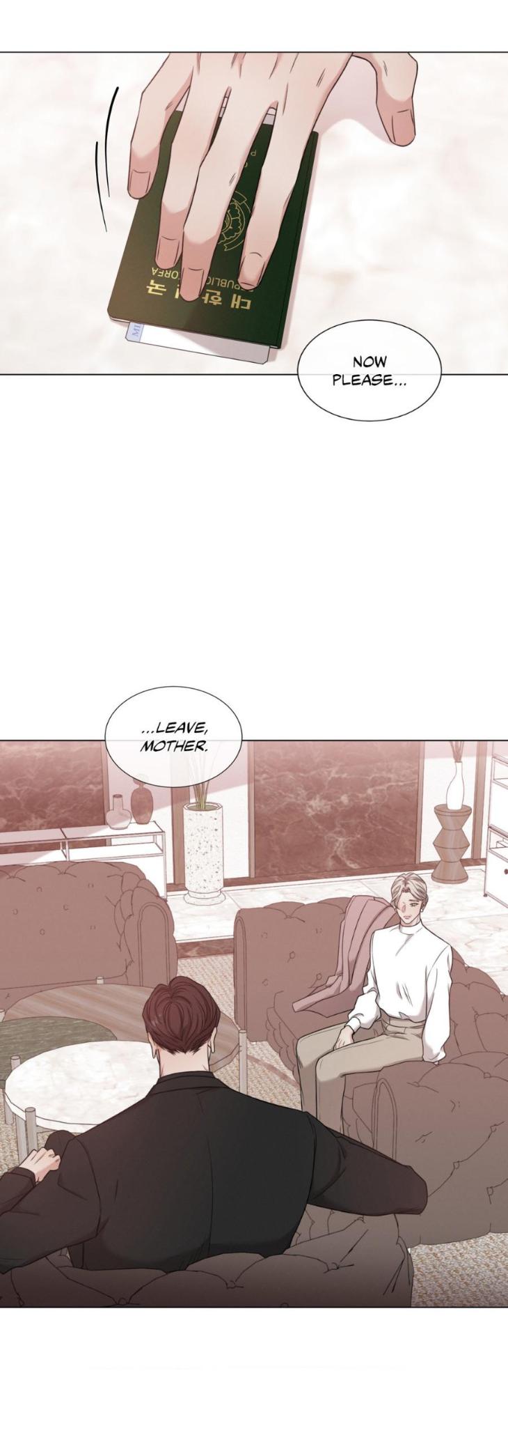 Minmotion-Syndrome-By-Niji-Eng page 4