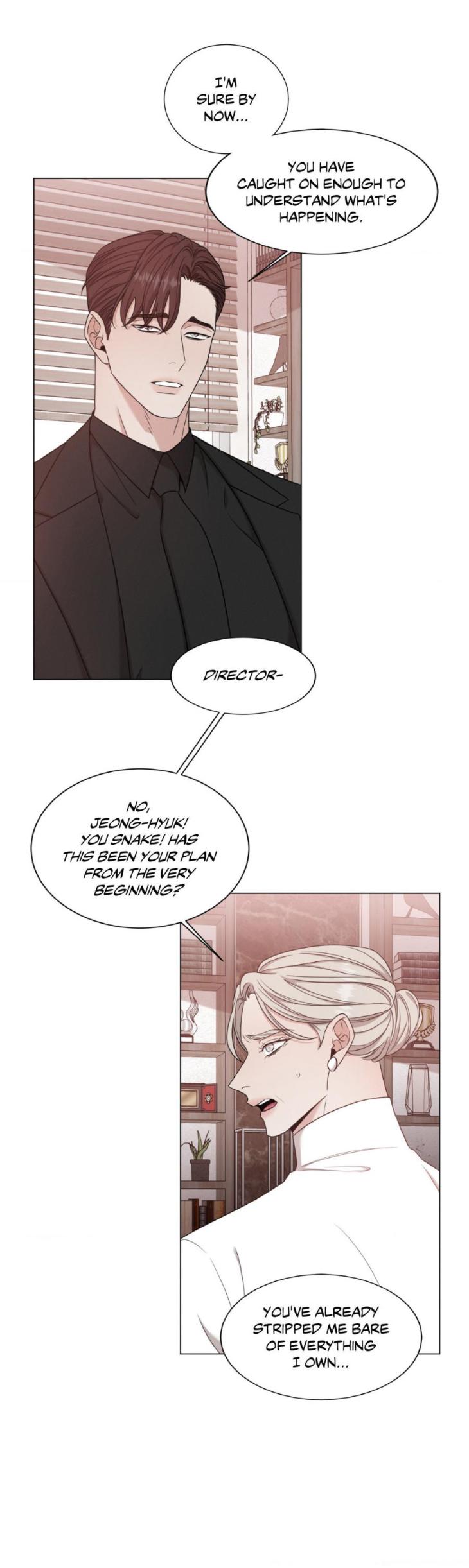 Minmotion-Syndrome-By-Niji-Eng page 5