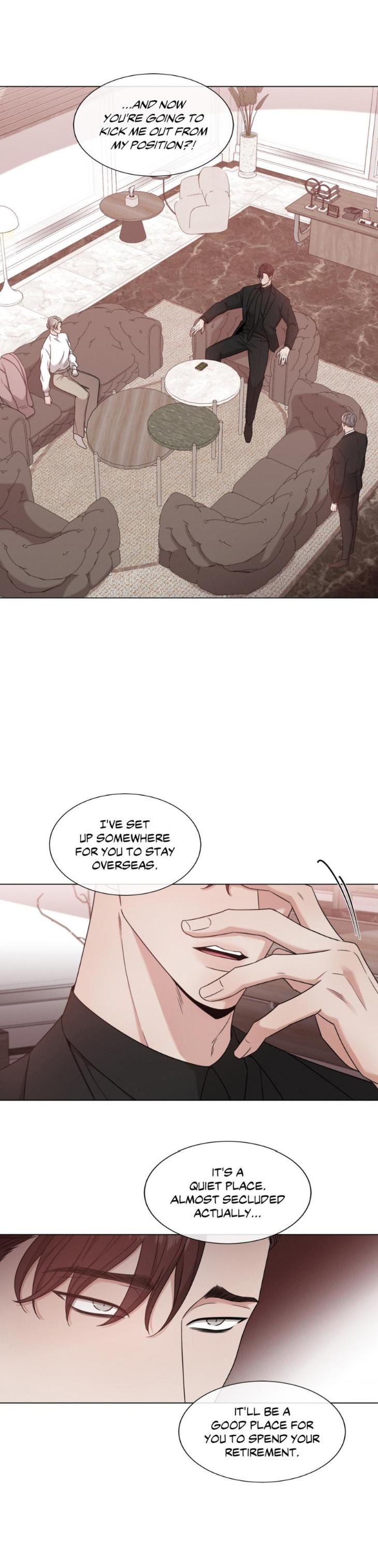 Minmotion-Syndrome-By-Niji-Eng page 6