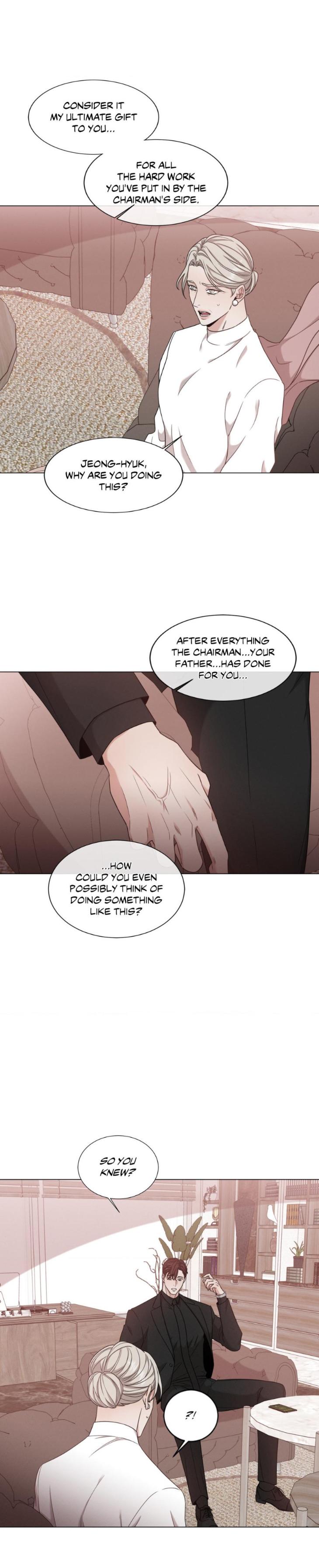 Minmotion-Syndrome-By-Niji-Eng page 7