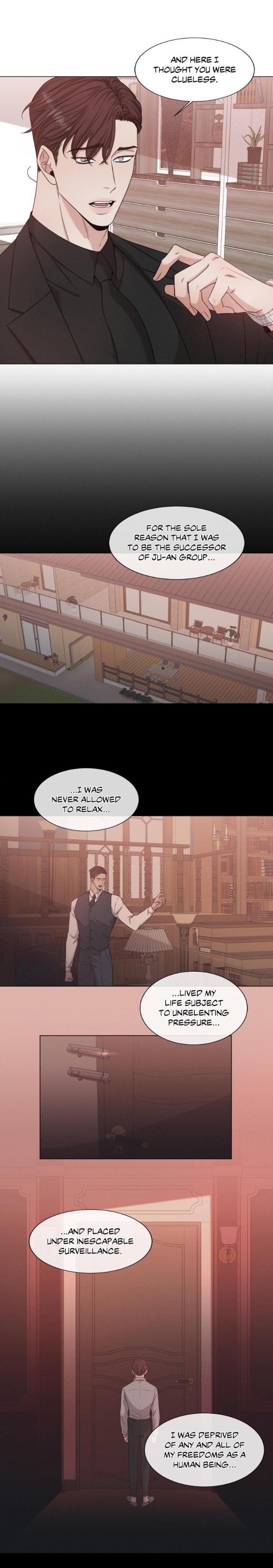 Minmotion-Syndrome-By-Niji-Eng page 8