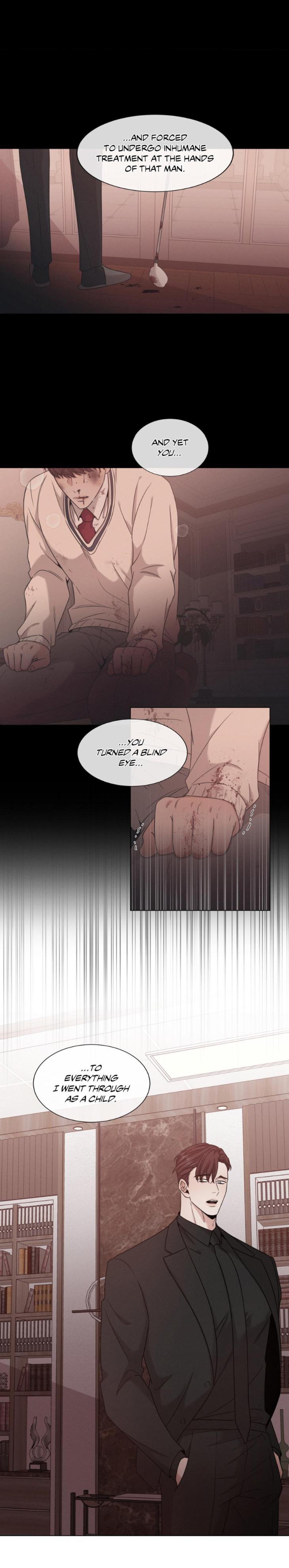 Minmotion-Syndrome-By-Niji-Eng page 9