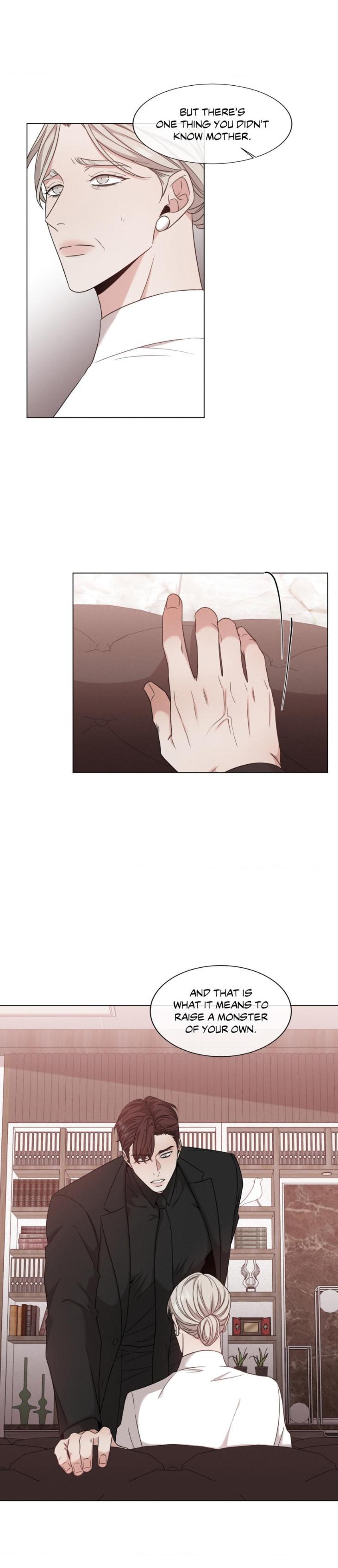 Minmotion-Syndrome-By-Niji-Eng page 10