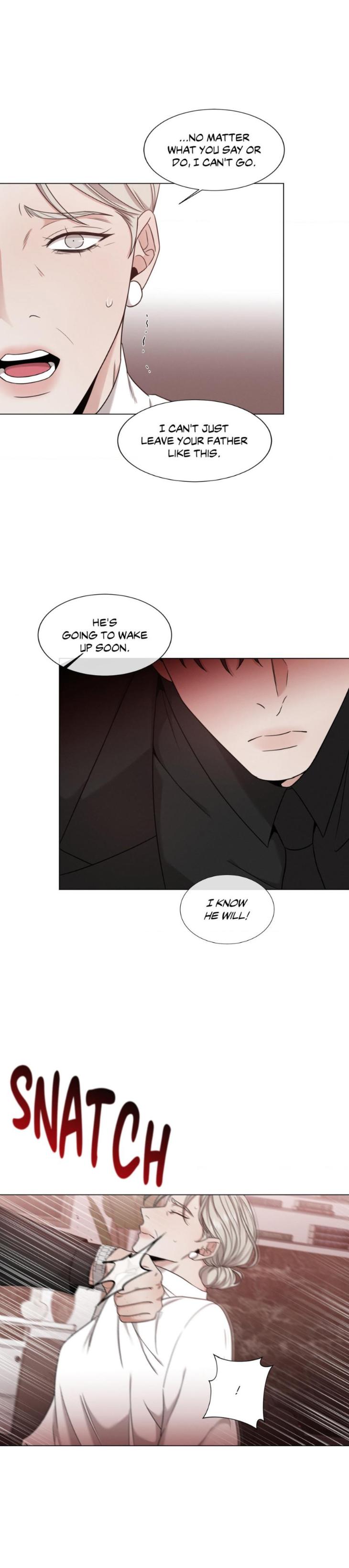 Minmotion-Syndrome-By-Niji-Eng page 11