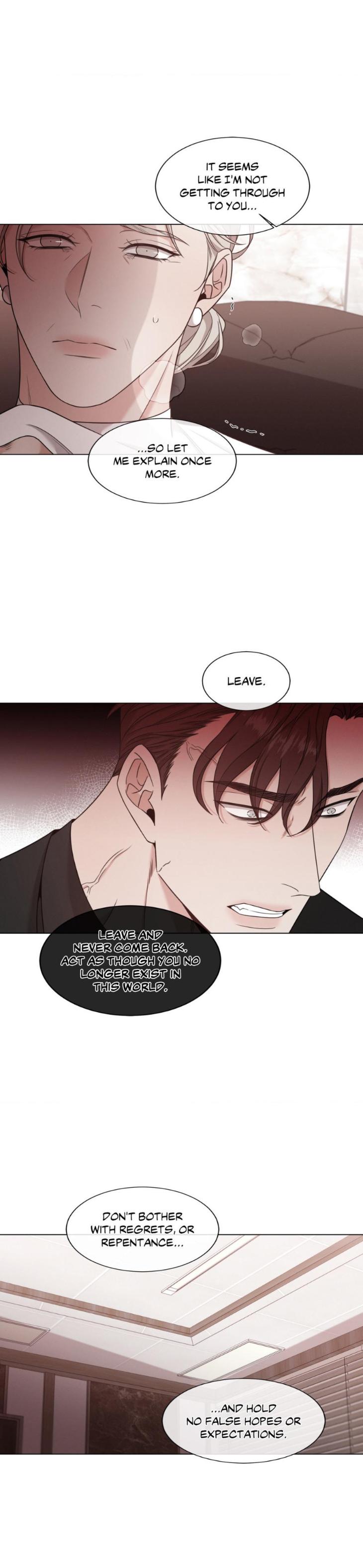 Minmotion-Syndrome-By-Niji-Eng page 12