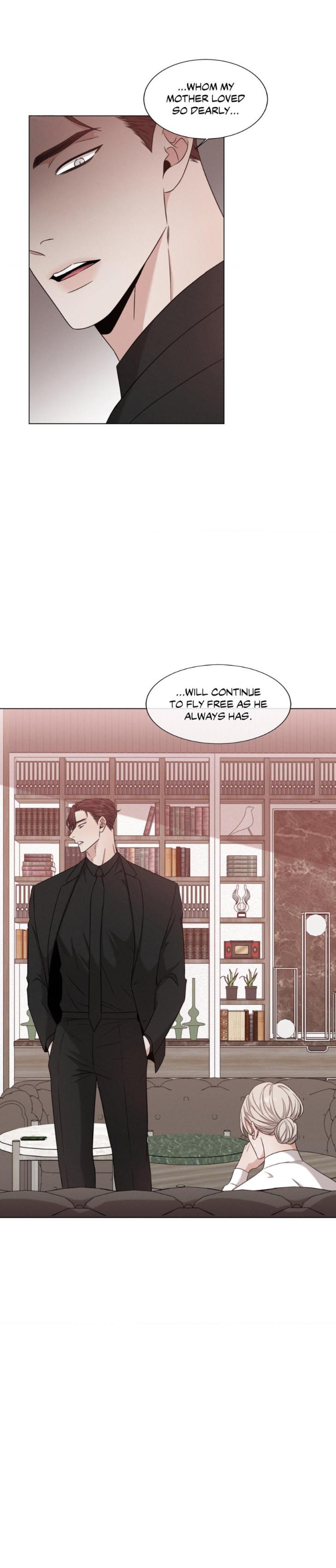 Minmotion-Syndrome-By-Niji-Eng page 15