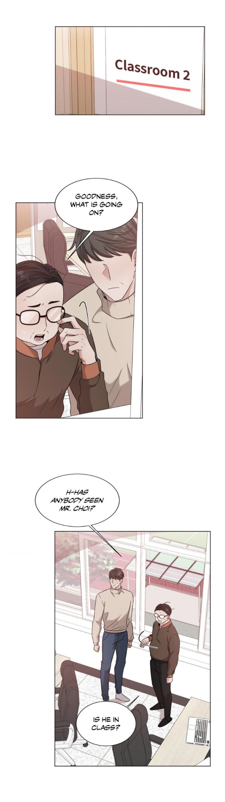 Minmotion-Syndrome-By-Niji-Eng page 17