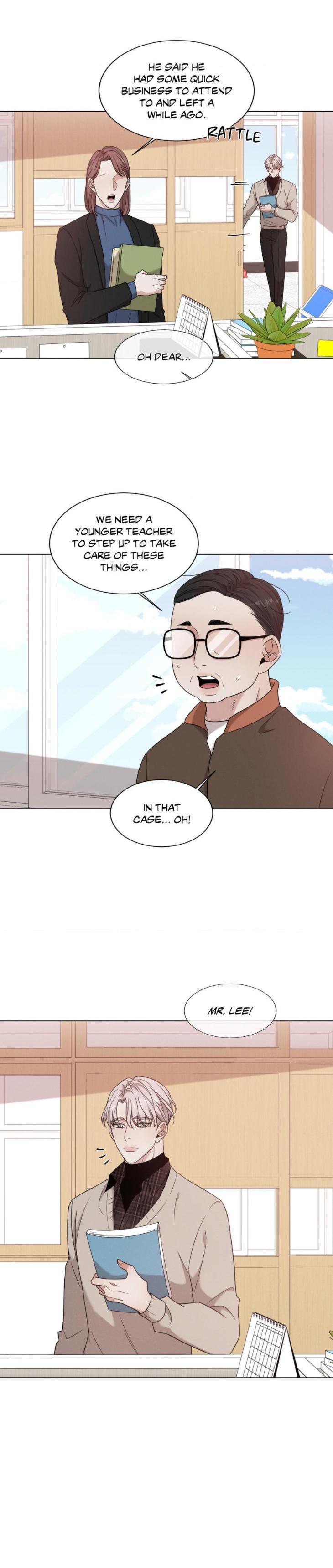 Minmotion-Syndrome-By-Niji-Eng page 18