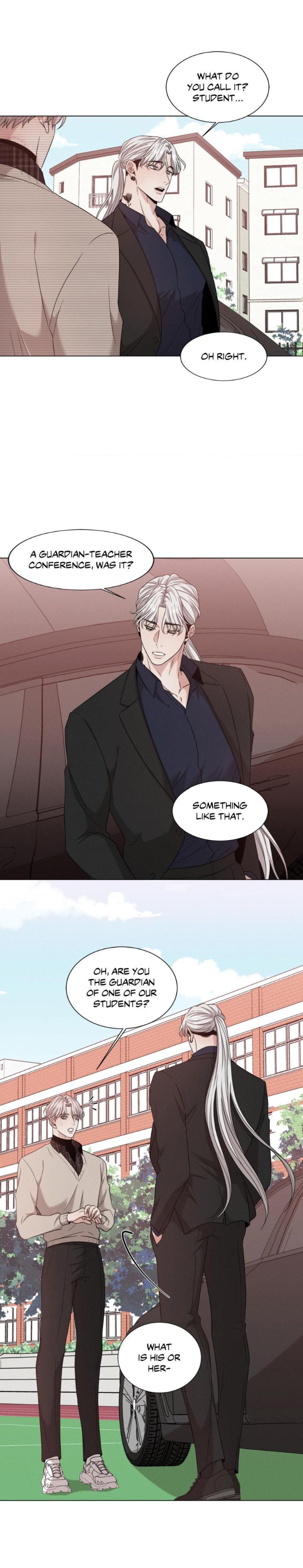 Minmotion-Syndrome-By-Niji-Eng page 24