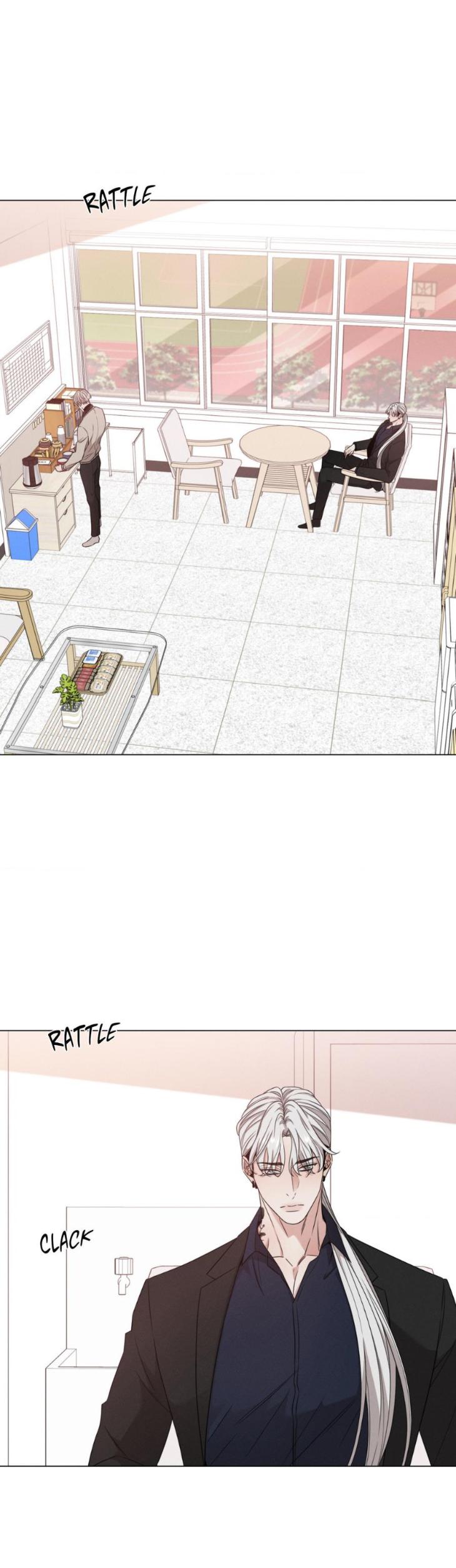 Minmotion-Syndrome-By-Niji-Eng page 3