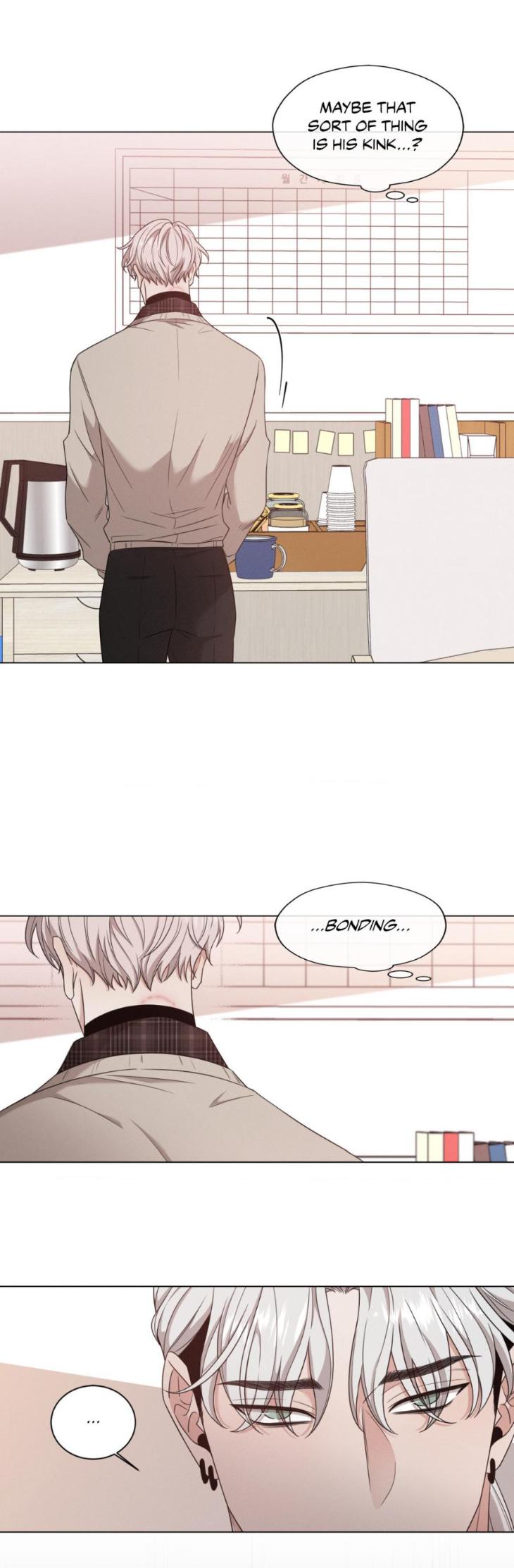 Minmotion-Syndrome-By-Niji-Eng page 4