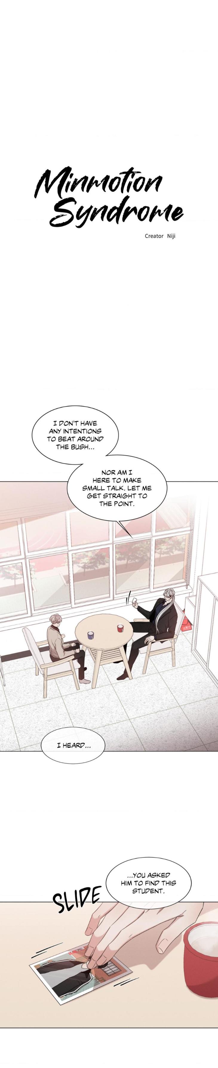 Minmotion-Syndrome-By-Niji-Eng page 7
