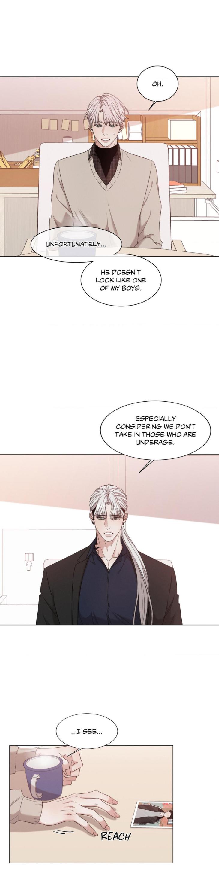 Minmotion-Syndrome-By-Niji-Eng page 8