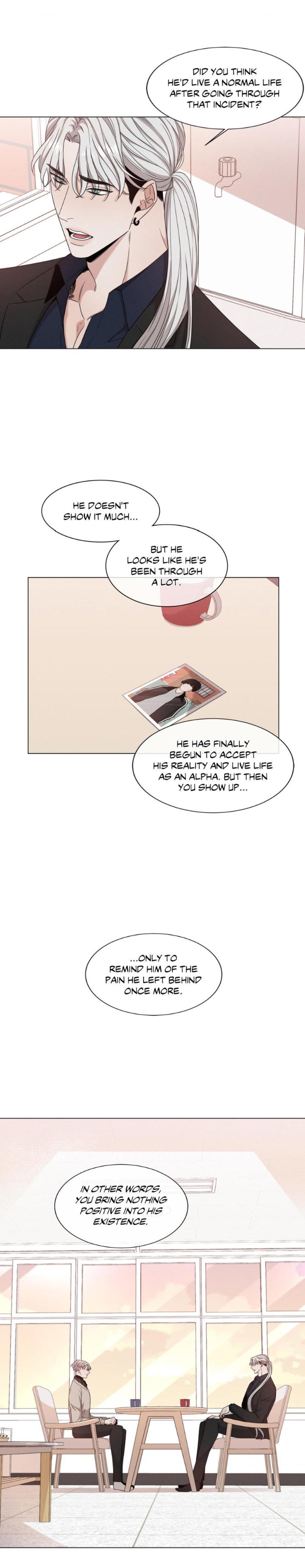 Minmotion-Syndrome-By-Niji-Eng page 12