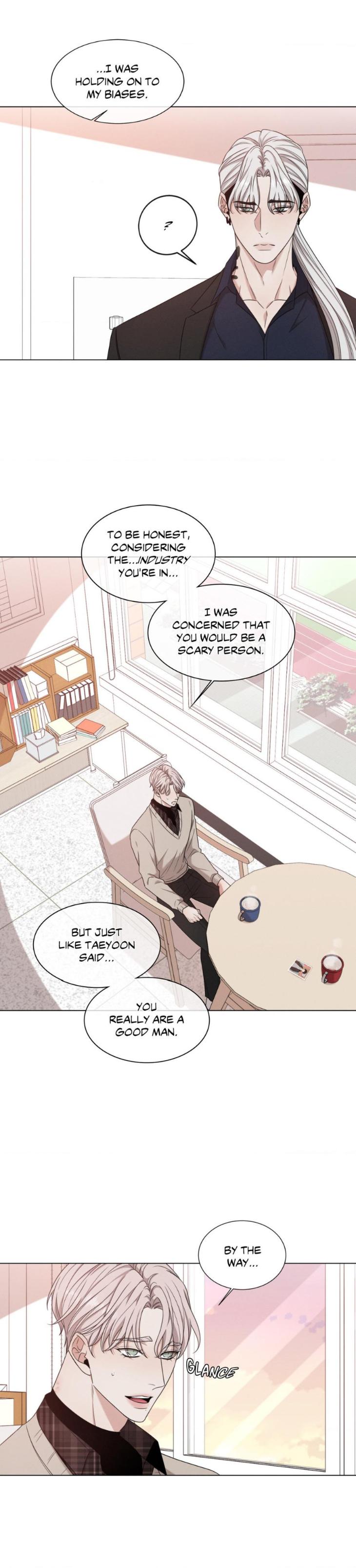 Minmotion-Syndrome-By-Niji-Eng page 14