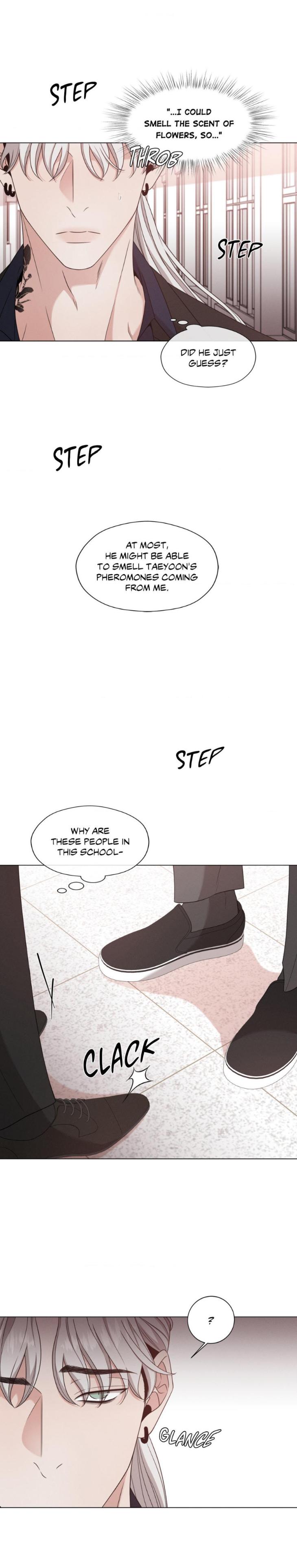 Minmotion-Syndrome-By-Niji-Eng page 18