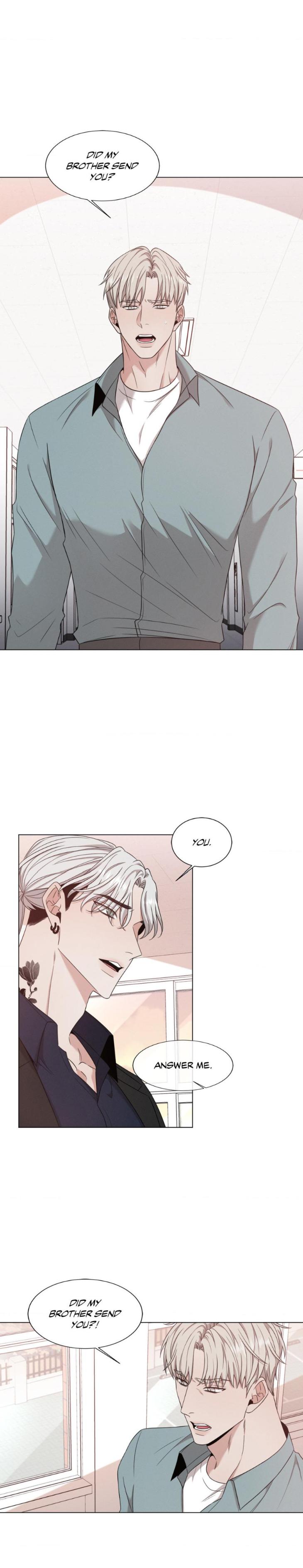 Minmotion-Syndrome-By-Niji-Eng page 19