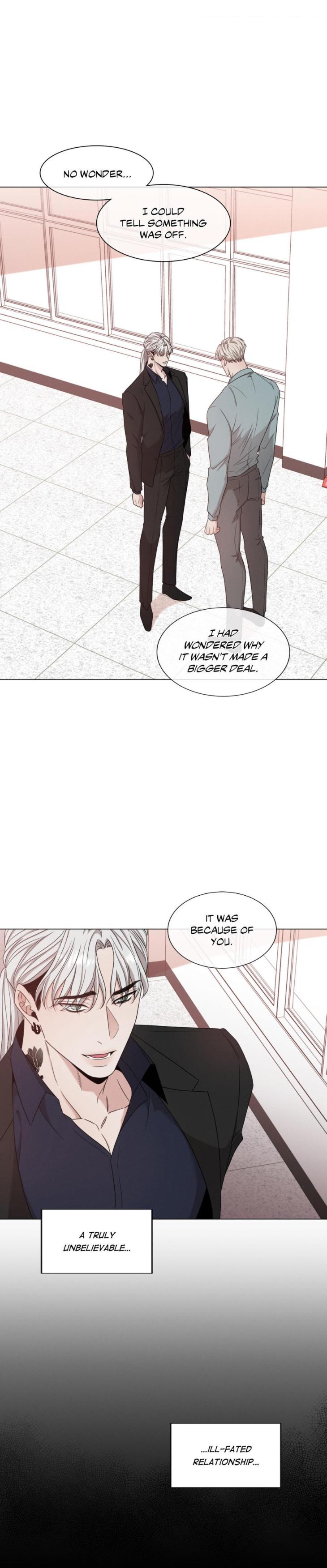 Minmotion-Syndrome-By-Niji-Eng page 21