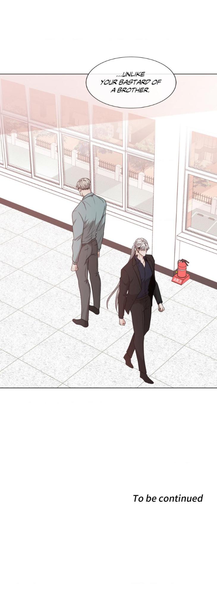 Minmotion-Syndrome-By-Niji-Eng page 26