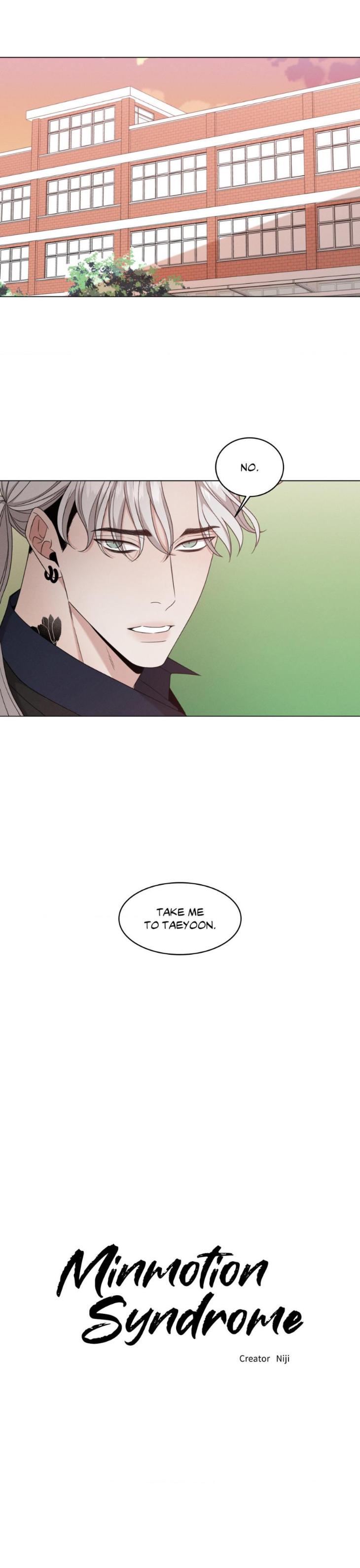 Minmotion-Syndrome-By-Niji-Eng page 3