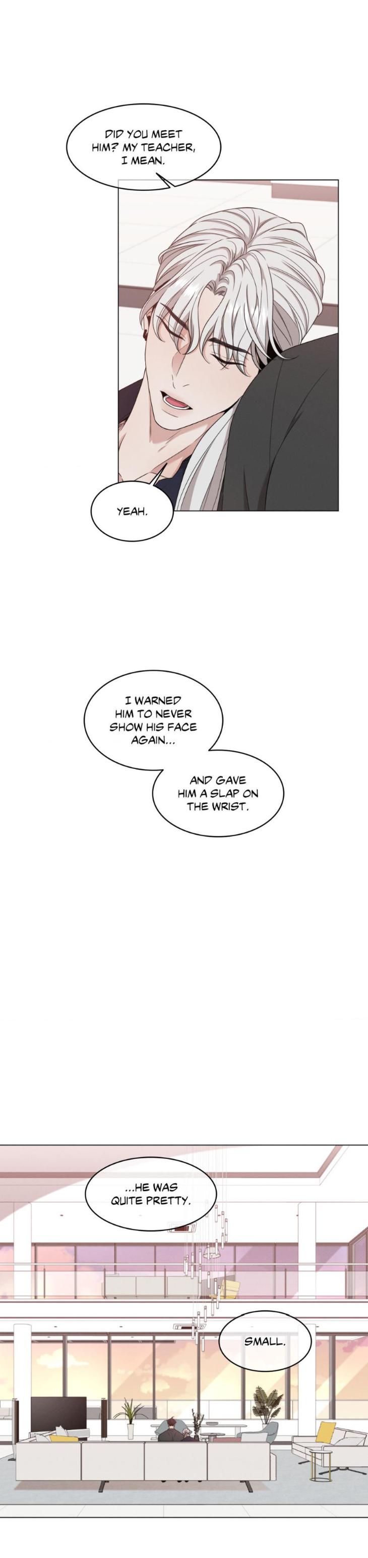 Minmotion-Syndrome-By-Niji-Eng page 7
