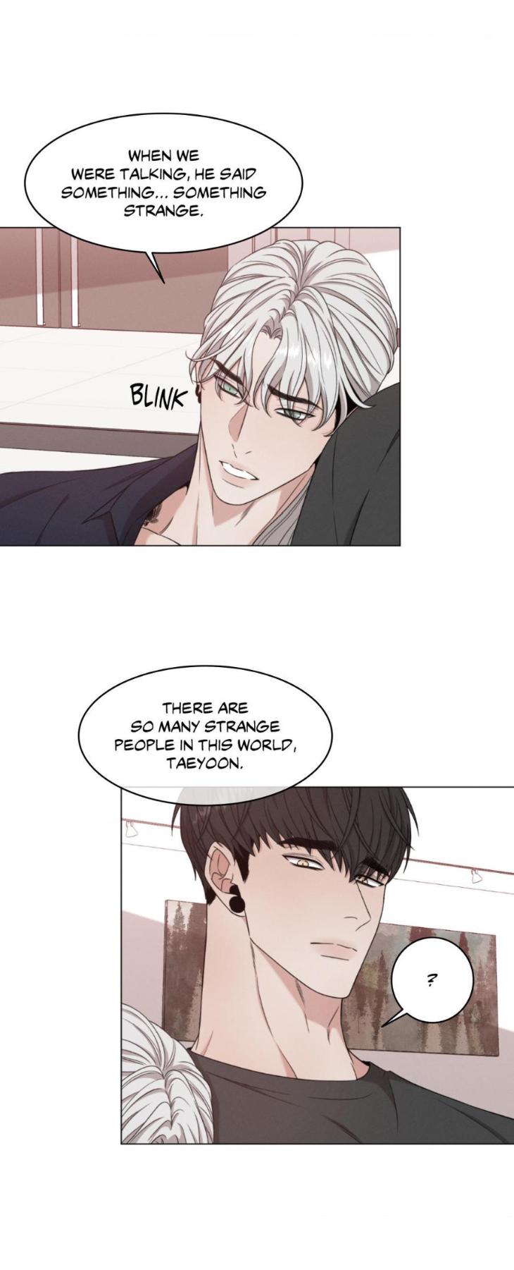 Minmotion-Syndrome-By-Niji-Eng page 8