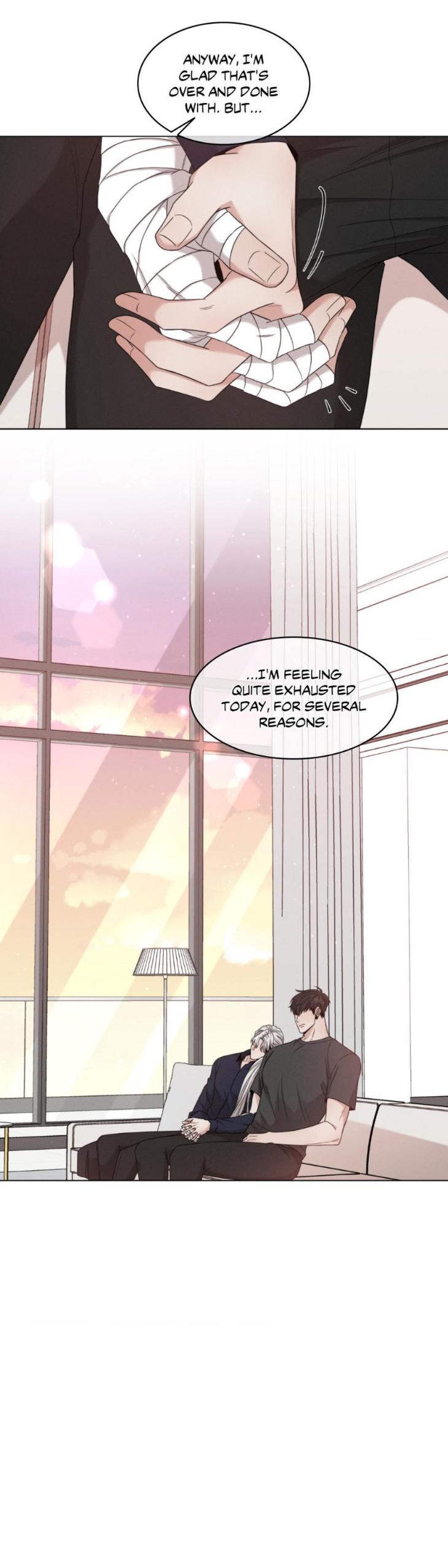 Minmotion-Syndrome-By-Niji-Eng page 9