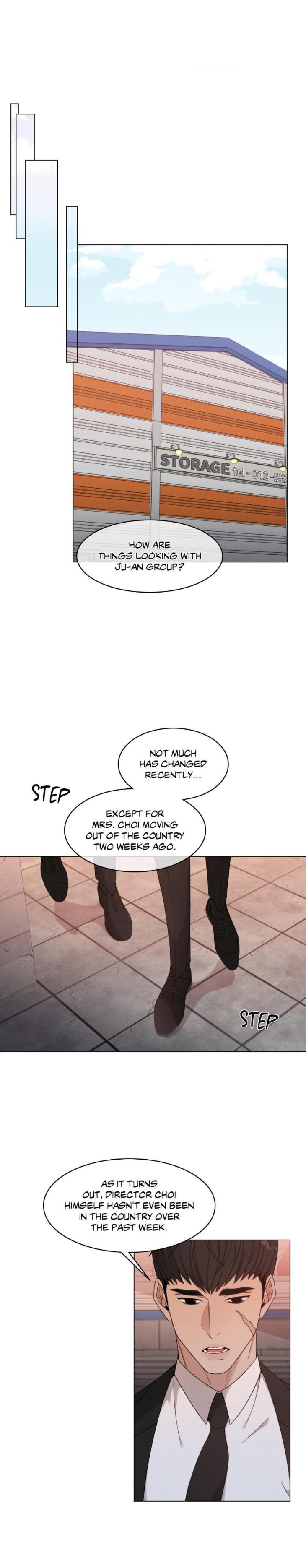 Minmotion-Syndrome-By-Niji-Eng page 10