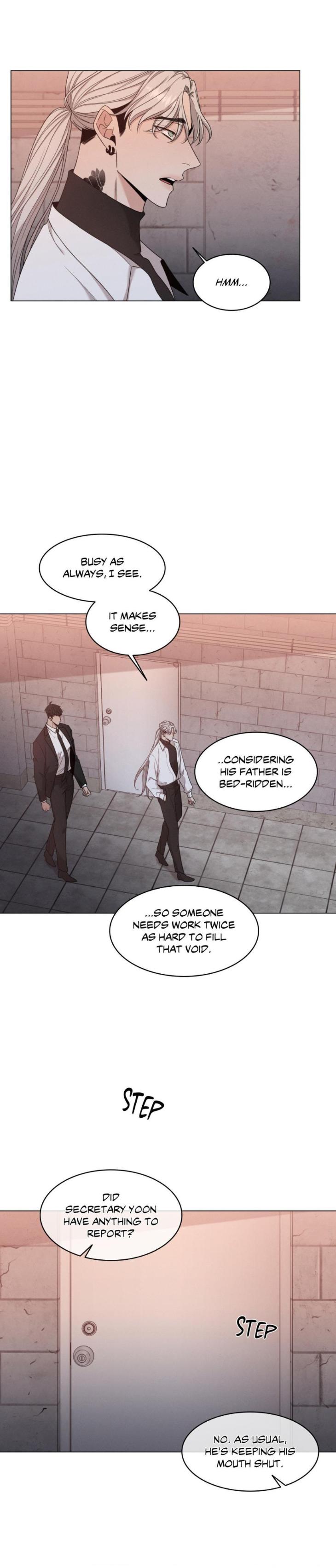 Minmotion-Syndrome-By-Niji-Eng page 11