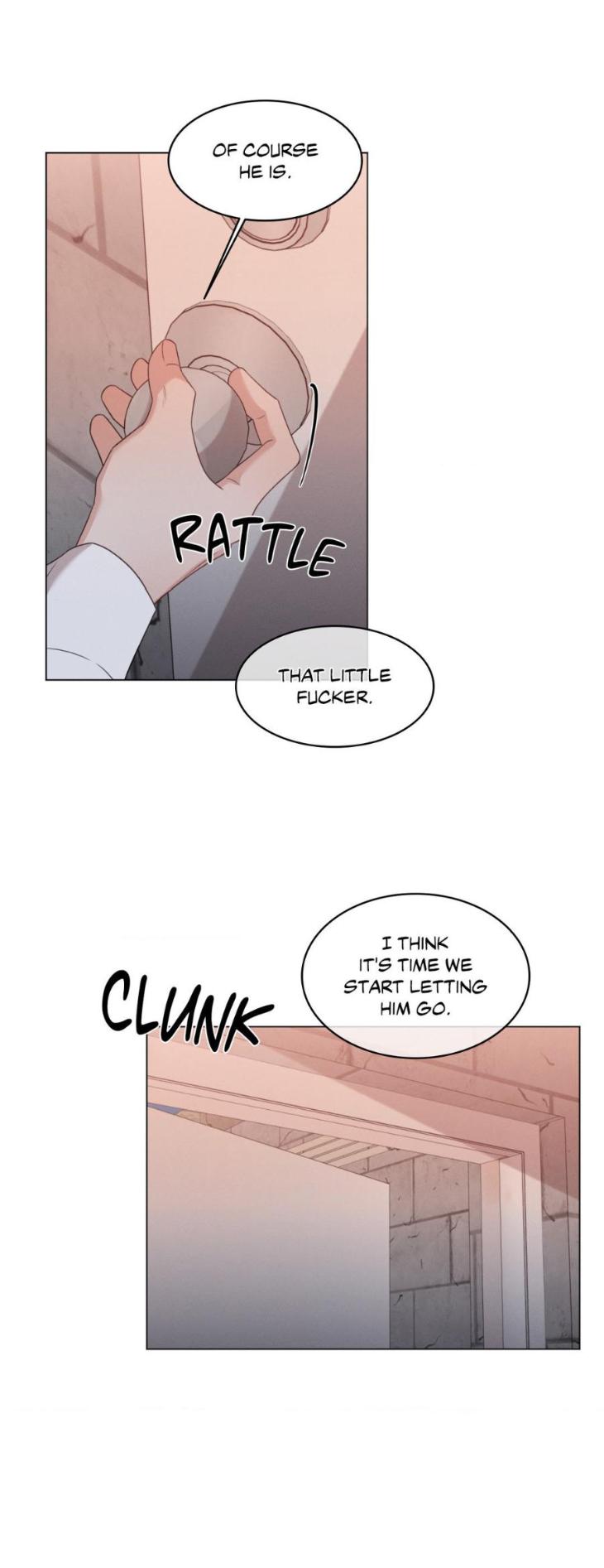 Minmotion-Syndrome-By-Niji-Eng page 12